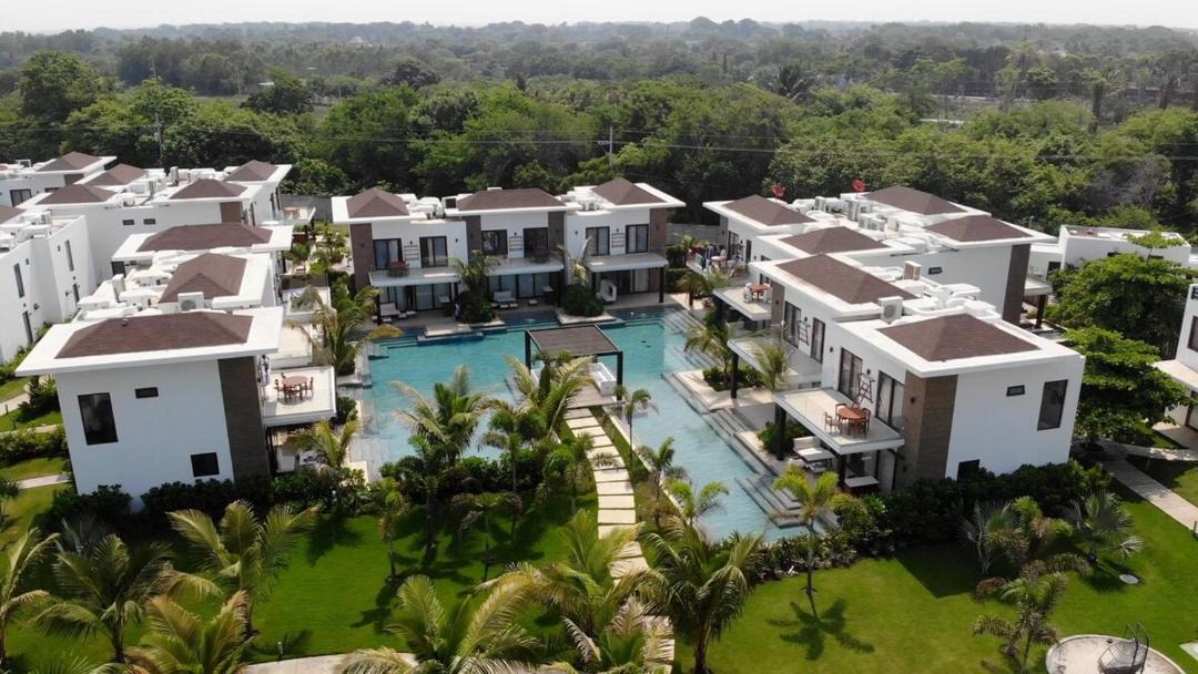 Photo of Others in Monterrico