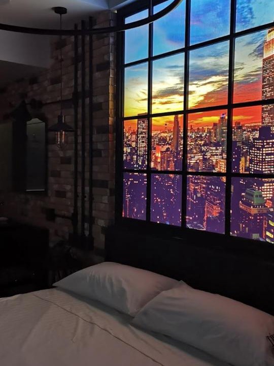 Photo of Bedroom in Queretaro