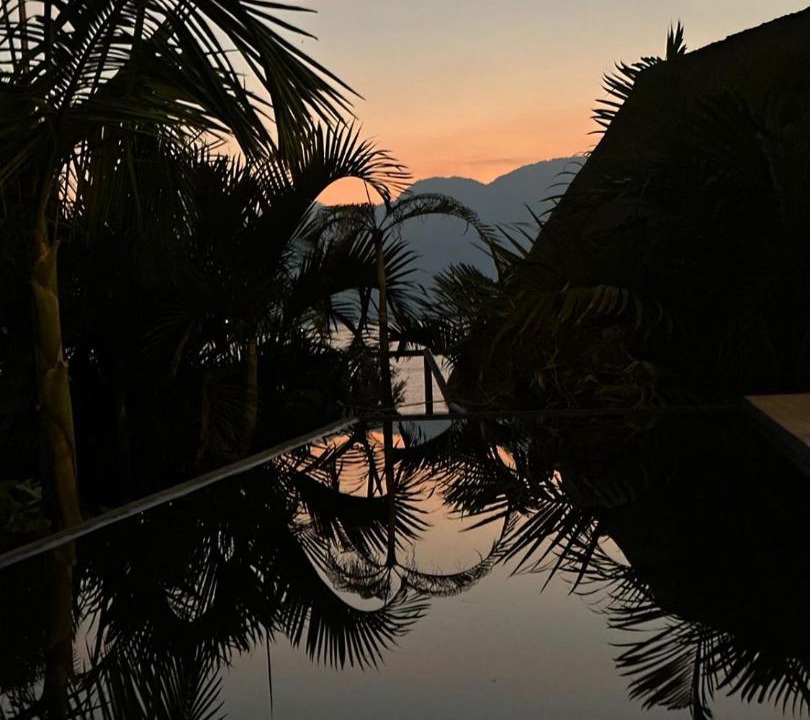 Photo of Others in Santiago Atitlan