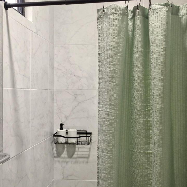 Photo of Bathroom in Jamay