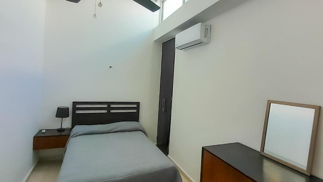 Photo of Bedroom in San Benito