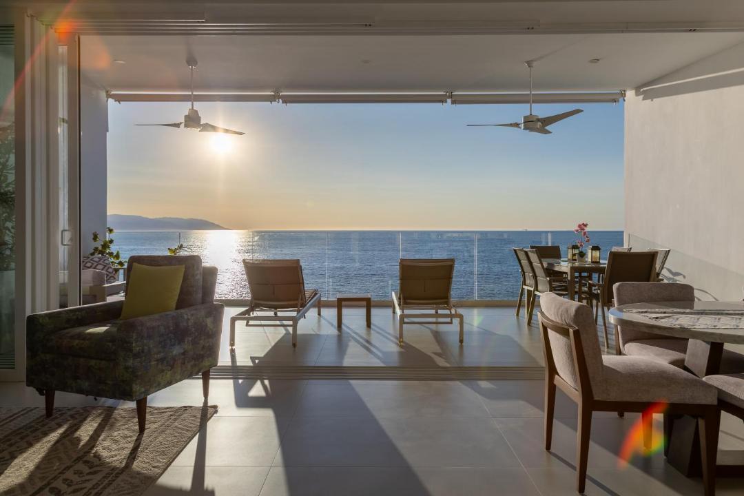 Photo of Others in South Shore Hotel Area
