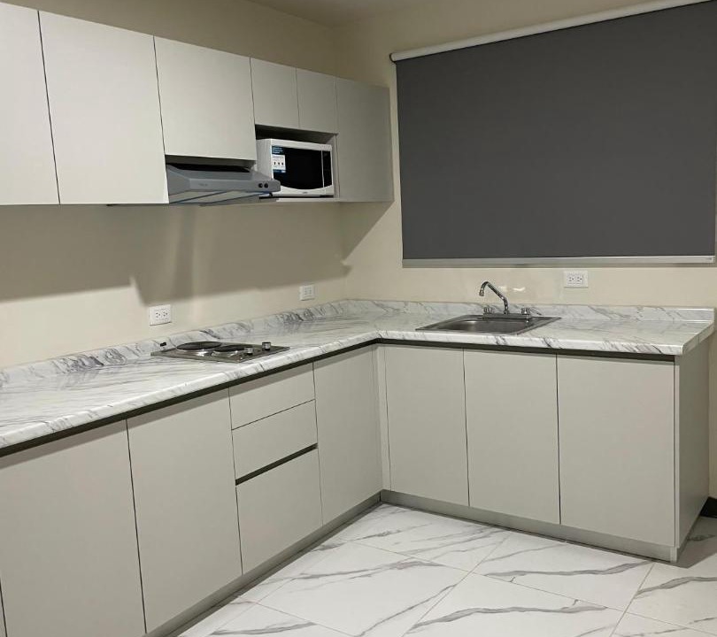 Photo of Kitchen in Guadalupe