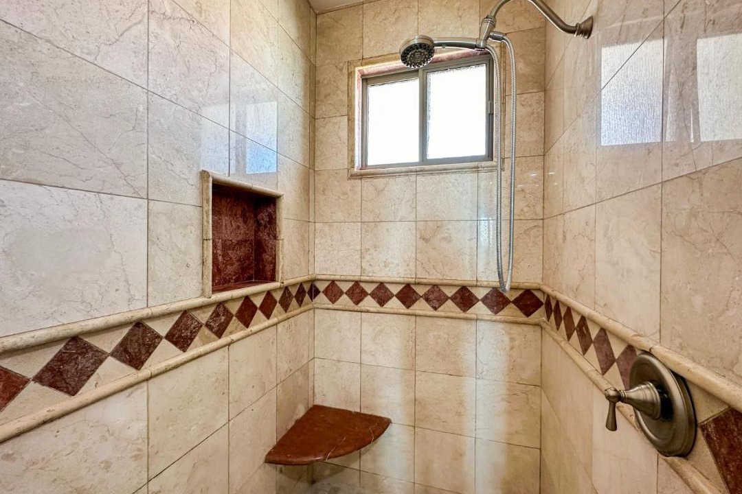 Photo of Bathroom in Sandy Beach