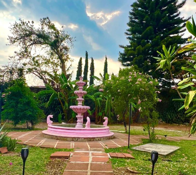 Photo of Others in Tepoztlan