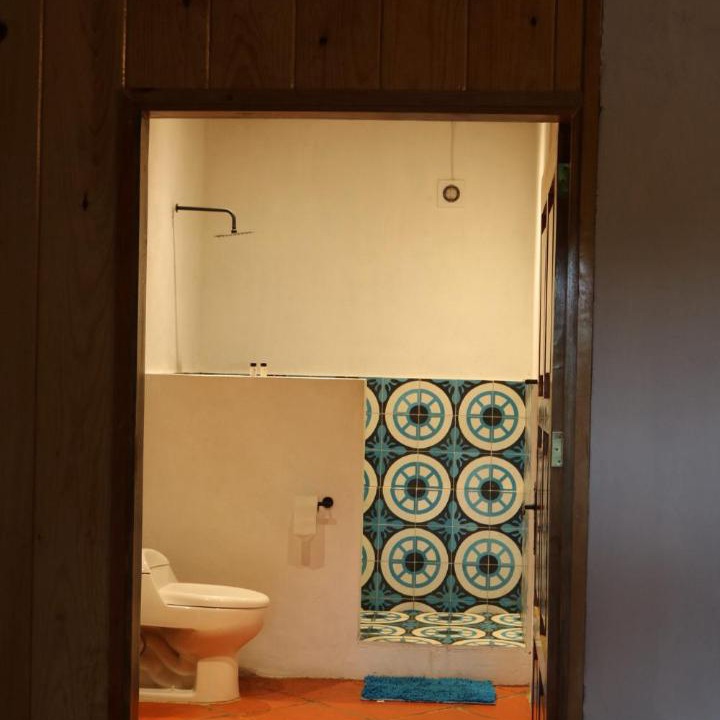 Photo of Others in Tepoztlan