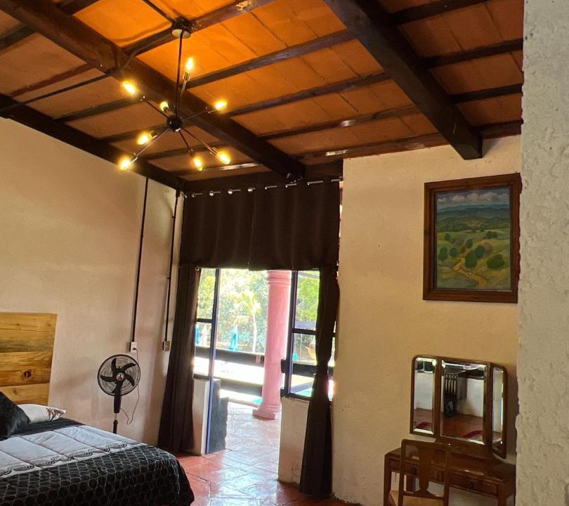 Photo of Others in Tepoztlan