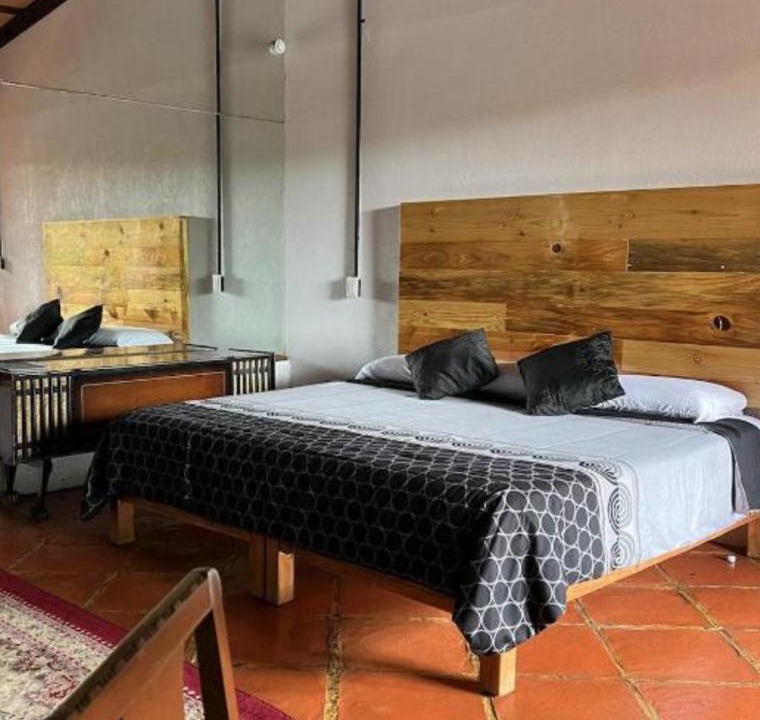 Photo of Others in Tepoztlan