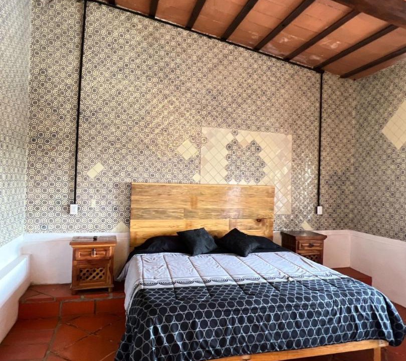 Photo of Others in Tepoztlan