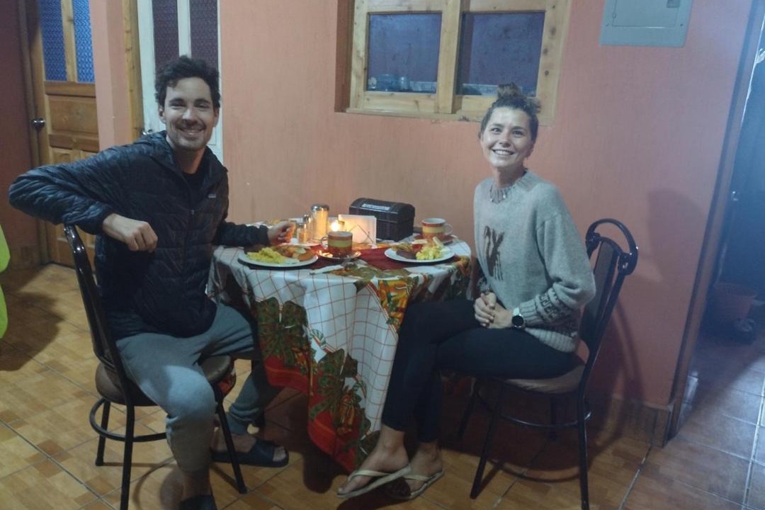 Photo of Others in Santa Cruz La Laguna