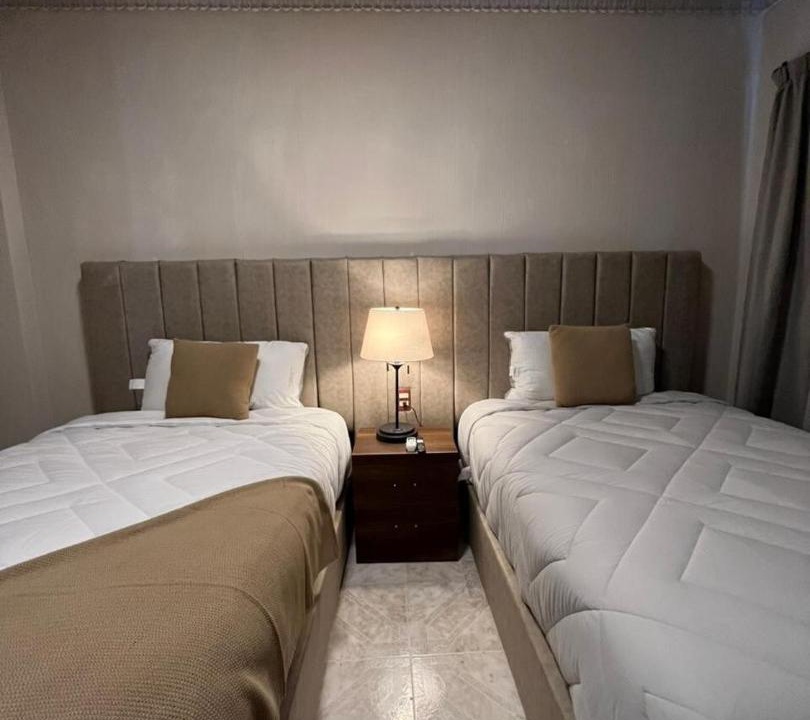 Photo of Bedroom in Ezequiel Montes