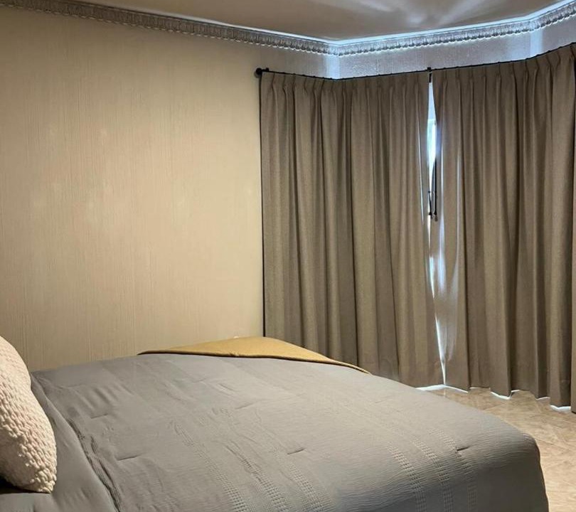 Photo of Bedroom in Ezequiel Montes