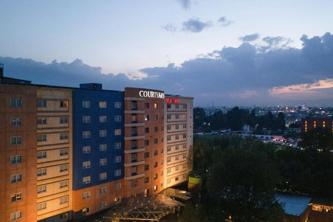 Photo of Others in Toluca