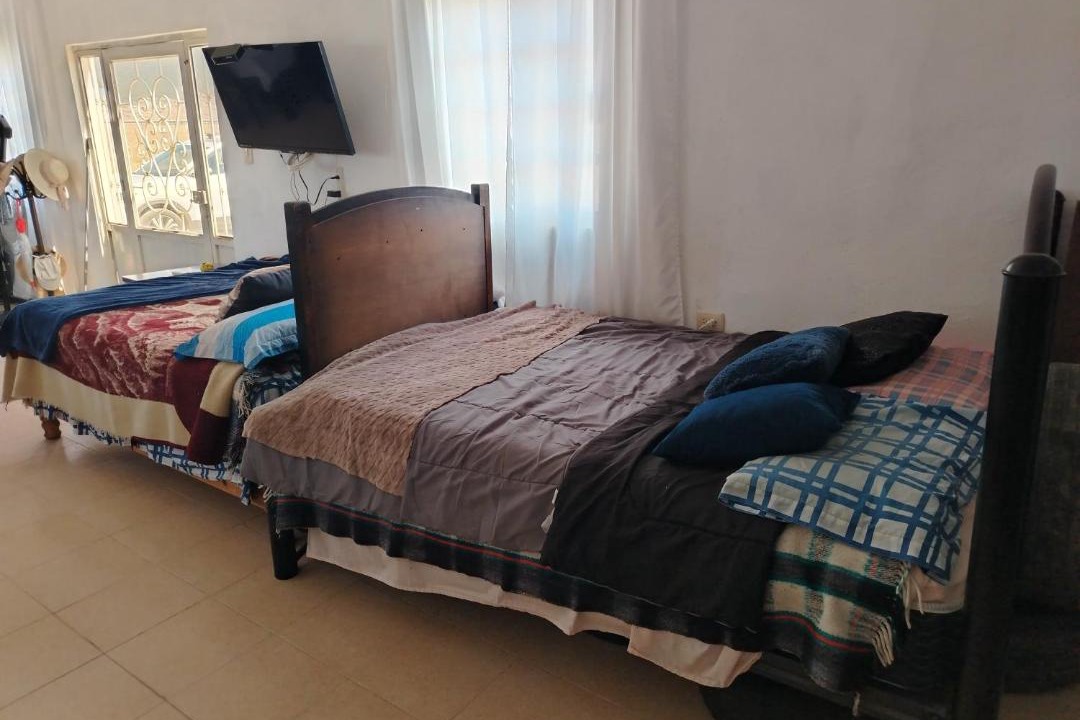 Photo of Bedroom in Arteaga