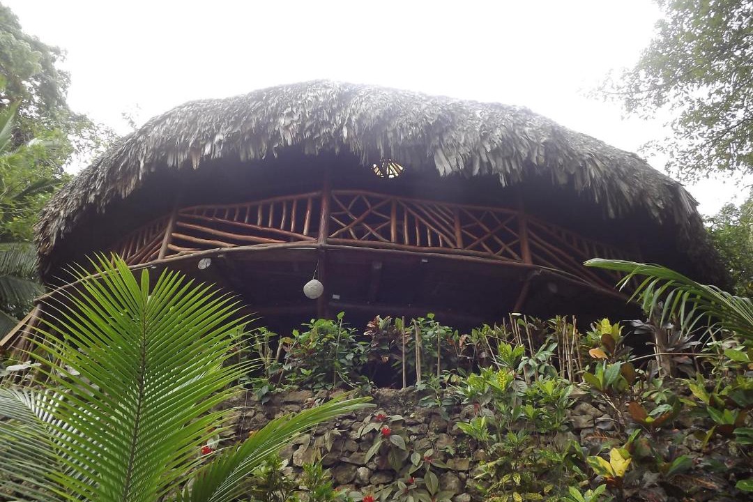 Photo of Others in Puerto Barrios
