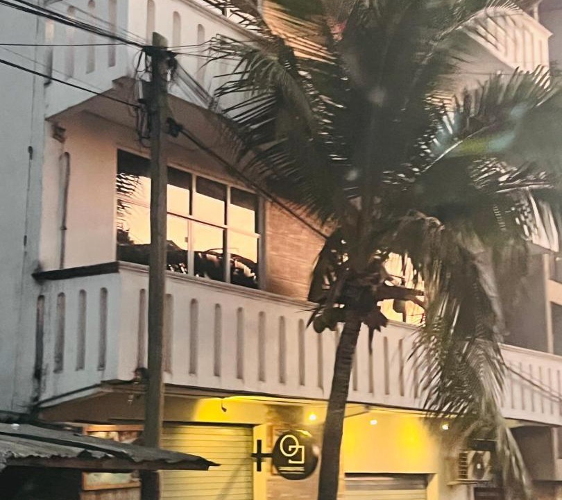 Photo of Others in Brisas de Zicatela