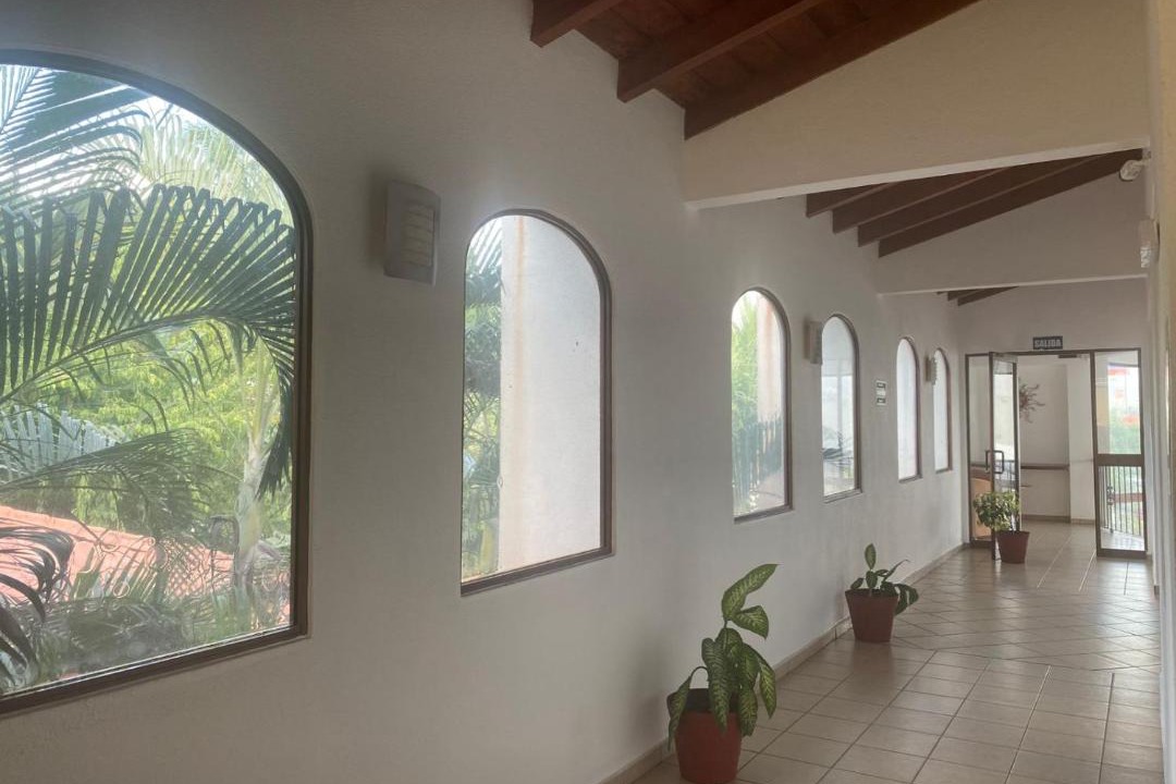 Photo of Others in Manzanillo