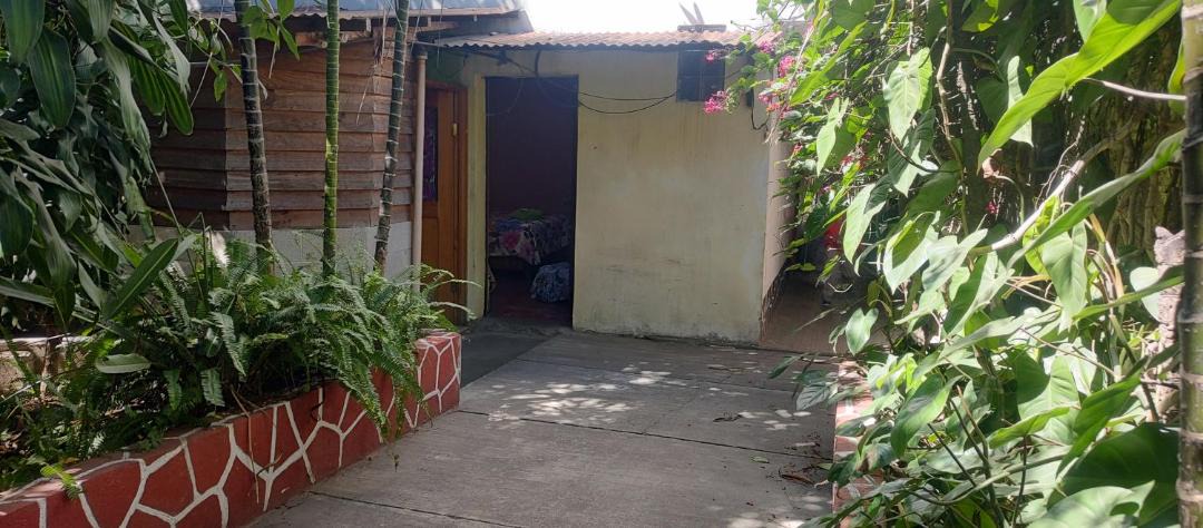 Photo of Others in Santiago Atitlan