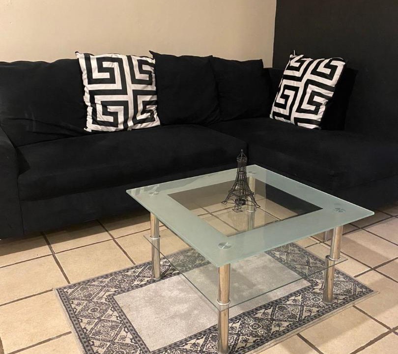 Photo of Livingroom in Monterrey
