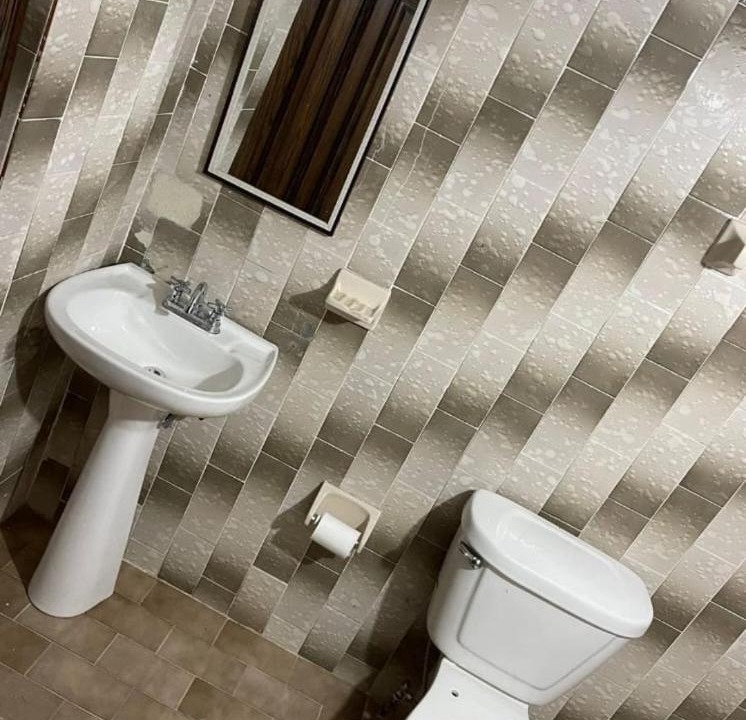 Photo of Bathroom in Monterrey