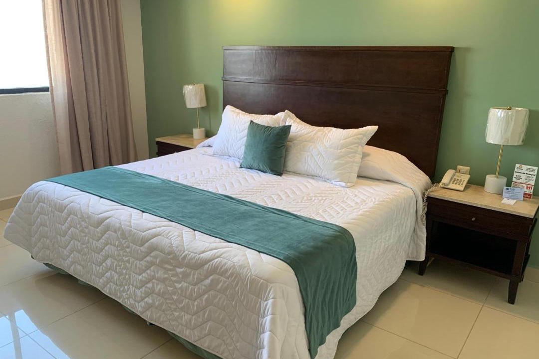 Photo of Others in Veracruz