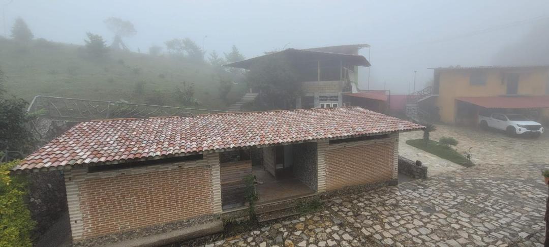 Photo of Others in Cuetzalan del Progreso