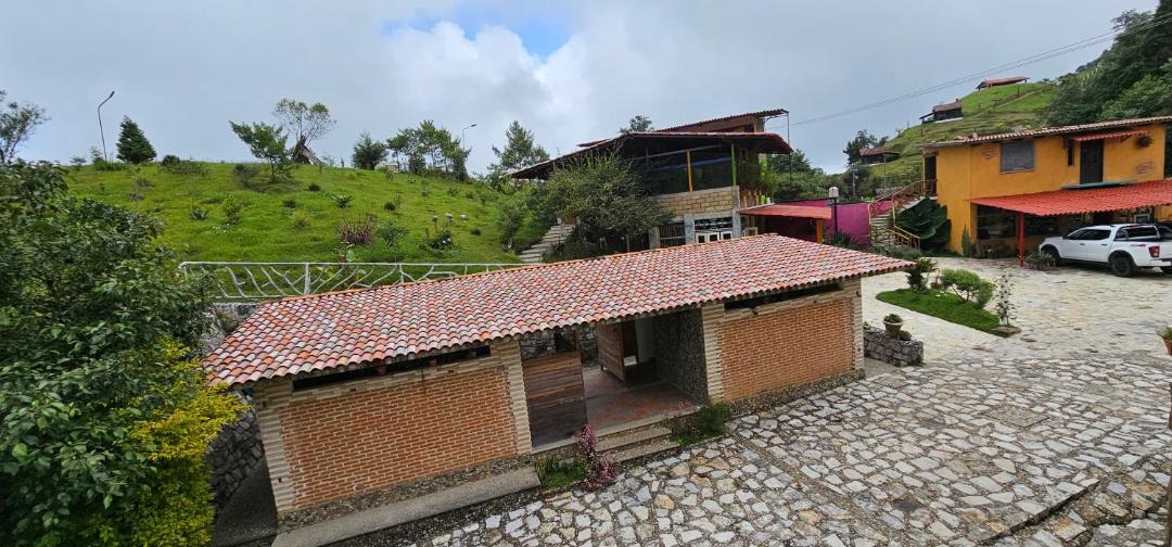 Photo of Others in Cuetzalan del Progreso