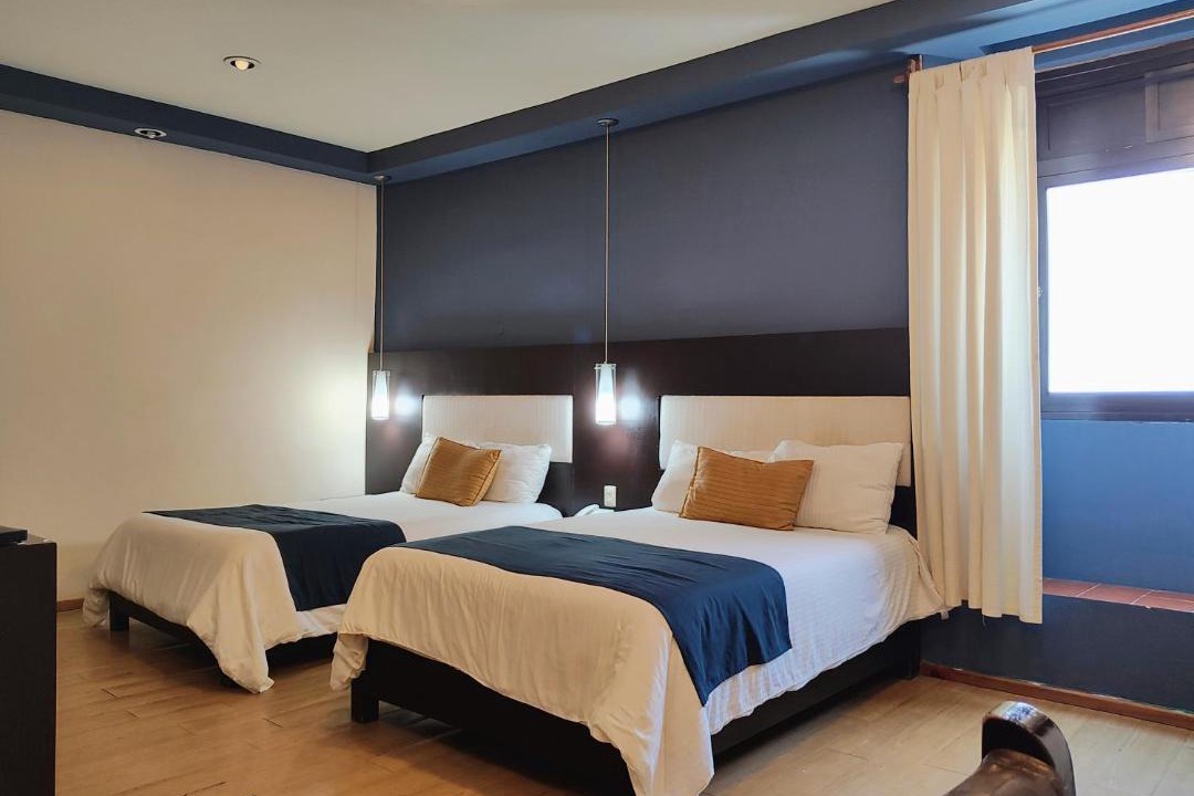 Photo of Bedroom in Zona Centro