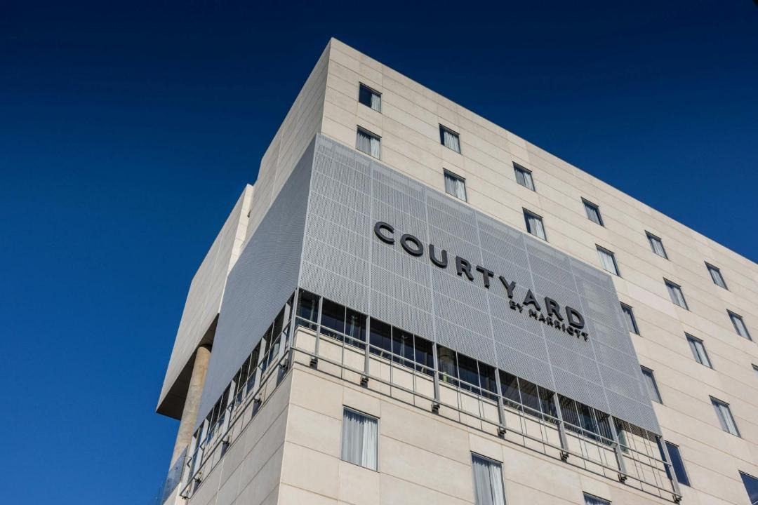 Photo of Others in Mexicali