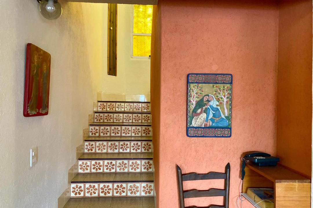 Photo of Others in Tepoztlan