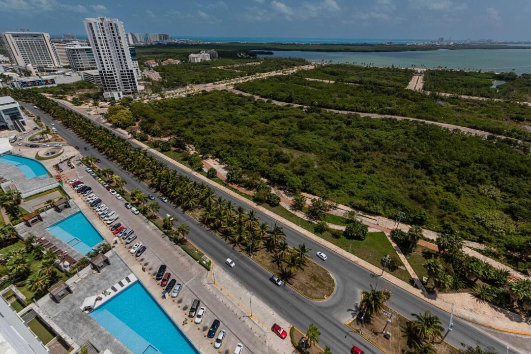 Photo of Others in Downtown Cancun
