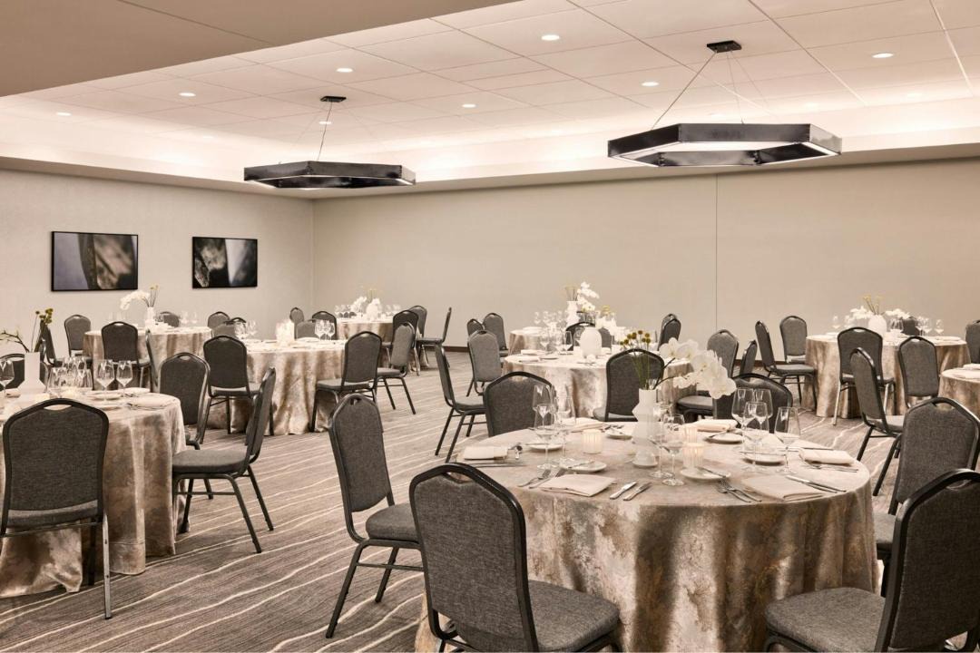 Photo of Others in Far North Dallas
