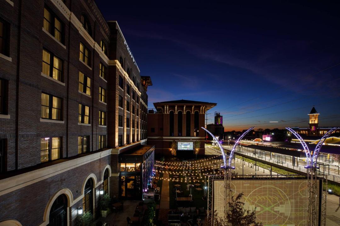 Photo of Others in Historic Downtown Grapevine