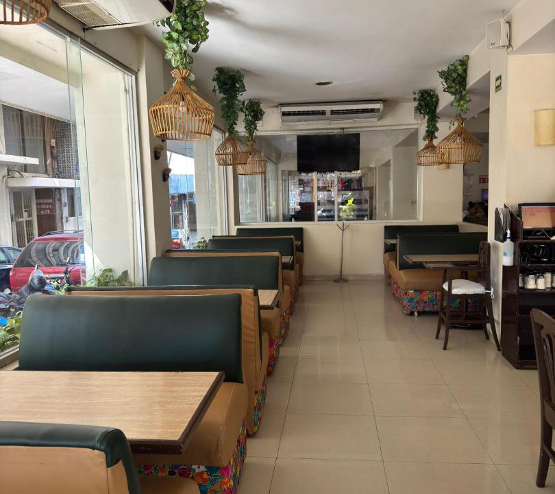 Photo of Others in Tuxtla Gutierrez