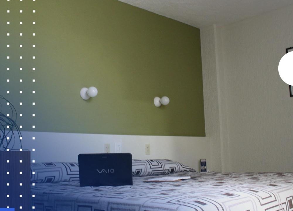 Photo of Bedroom in Leon