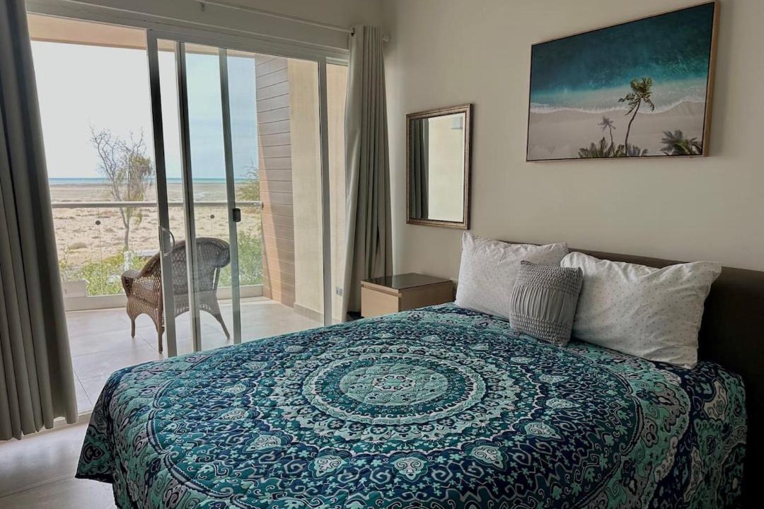 Photo of Bedroom in La Choya