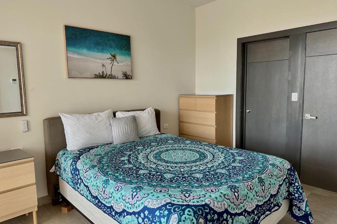 Photo of Bedroom in La Choya