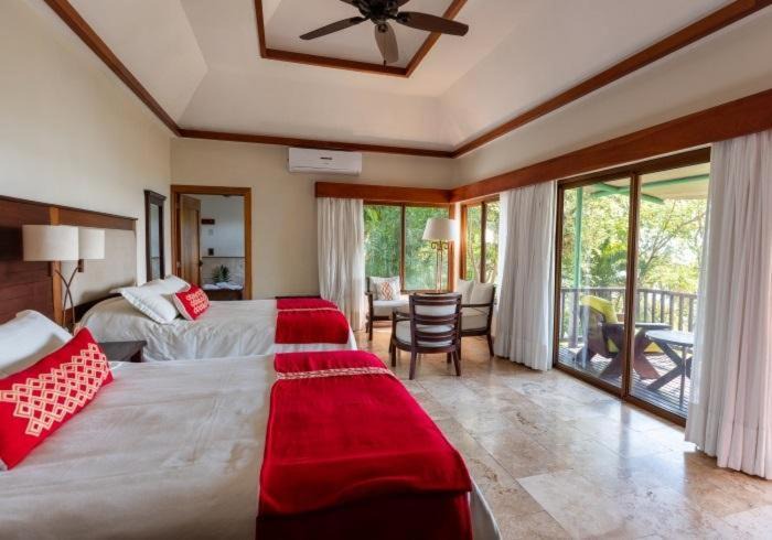Photo of Others in San Andres