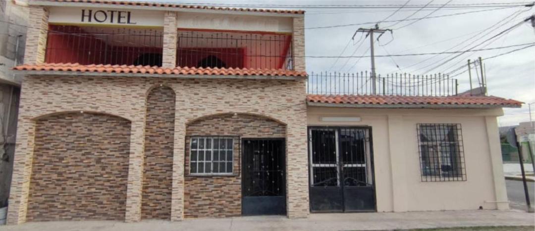 Photo of Others in Cuatrocienegas De Carranza
