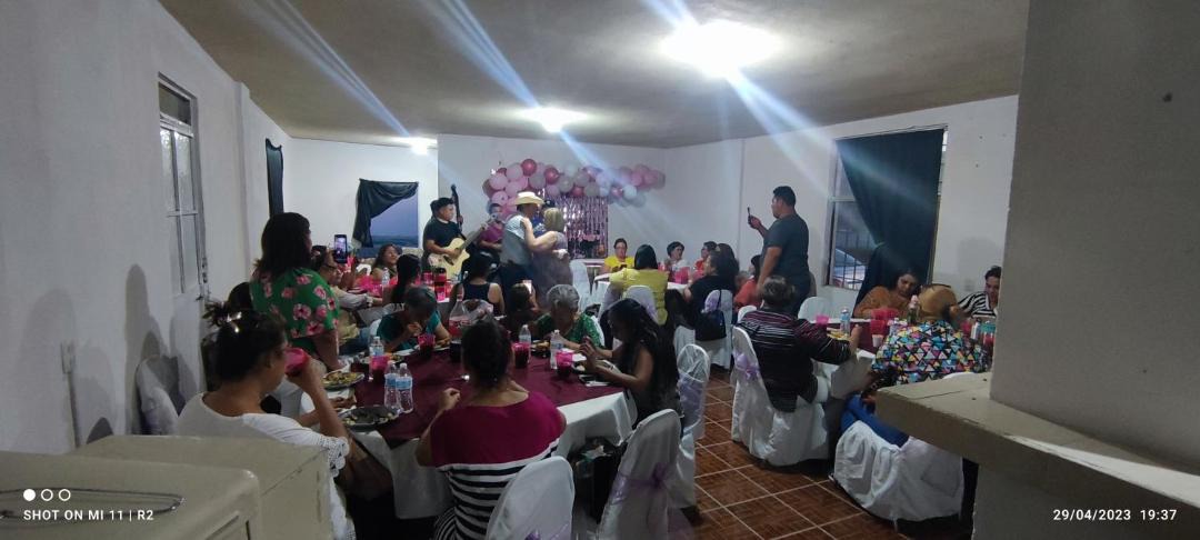 Photo of Others in Cuatrocienegas De Carranza
