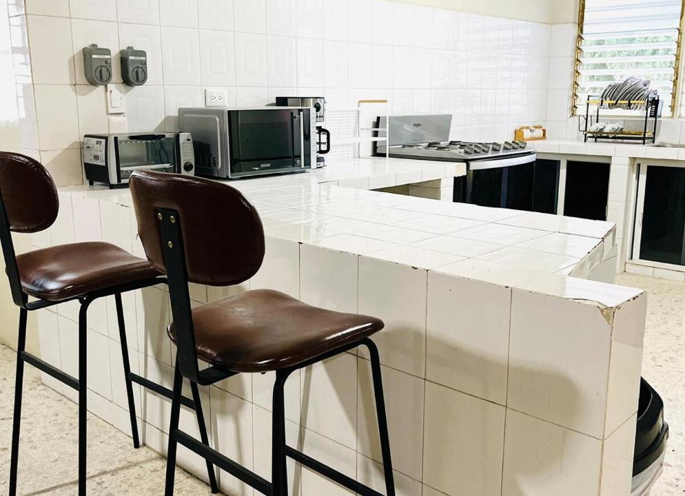Photo of Kitchen in Ciudad Valles