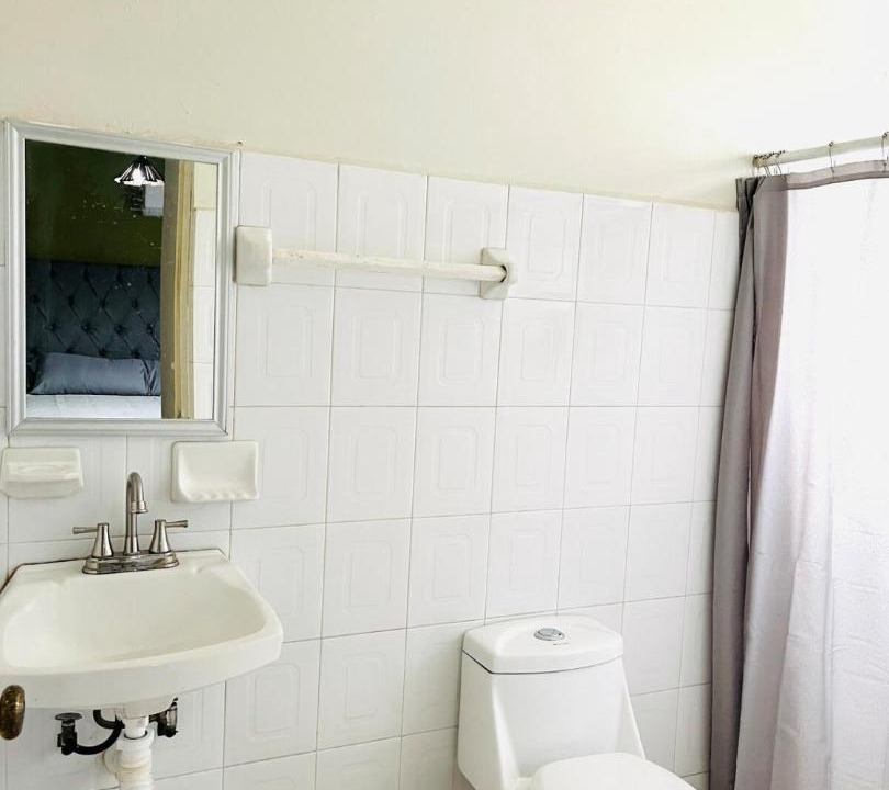 Photo of Bathroom in Ciudad Valles