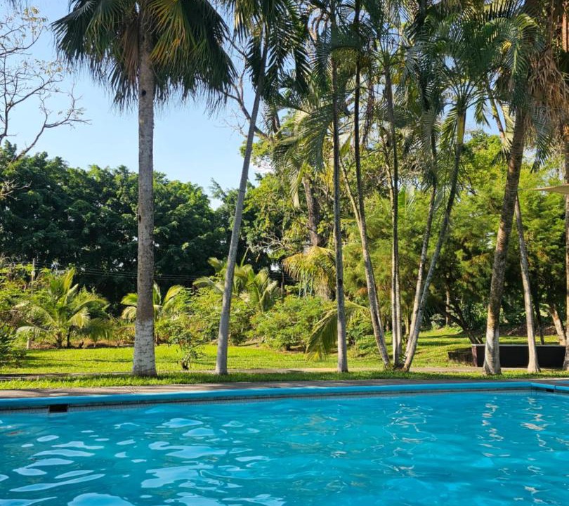 Photo of Others in Santa Clara La Laguna