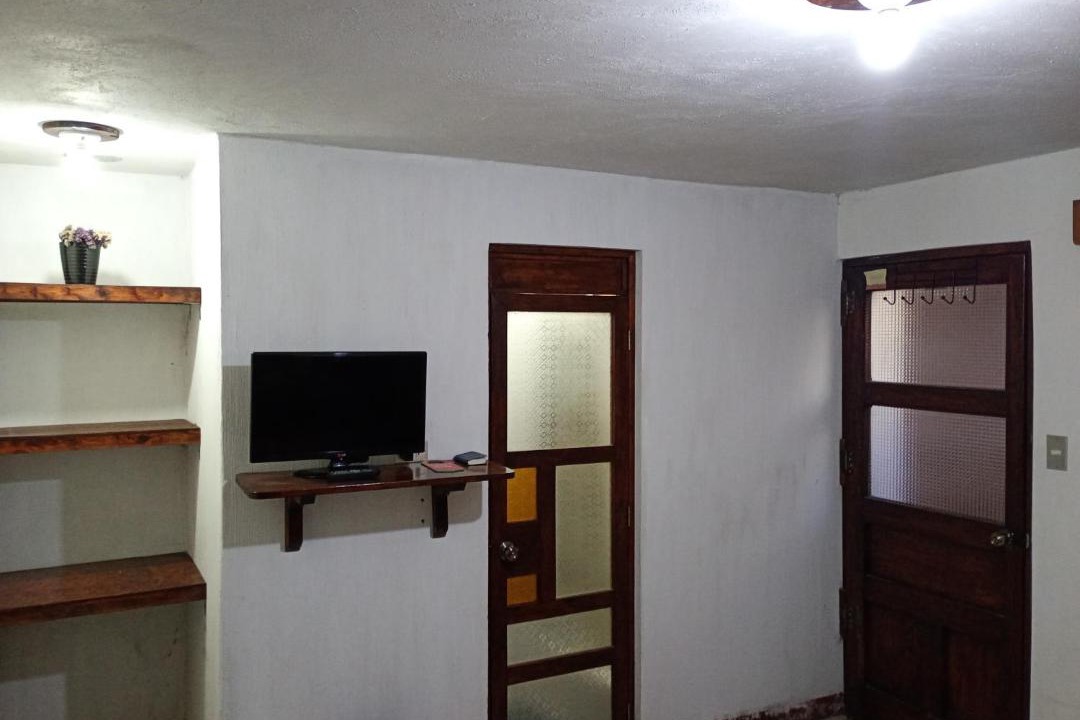Photo of Others in Quetzaltenango
