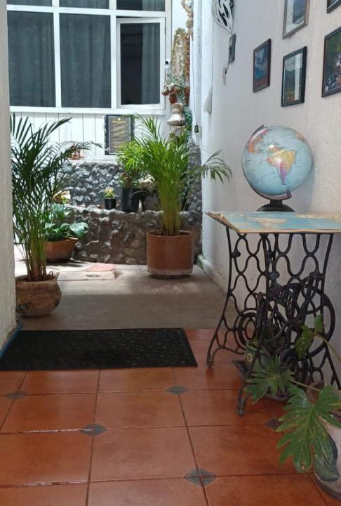 Photo of Others in Santa Maria Ahuacatlan