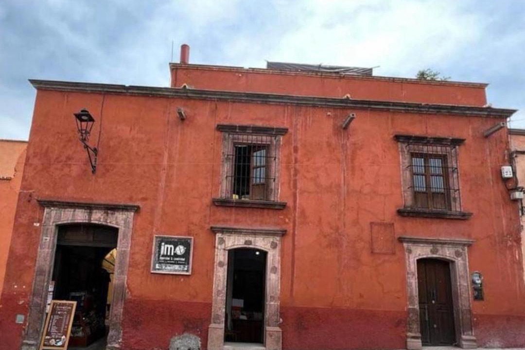Photo of Others in Zona Centro