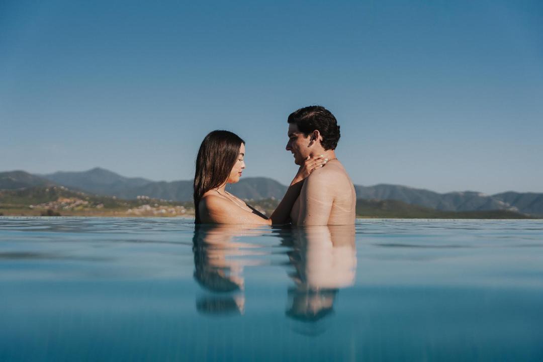 Photo of Others in Valle de Guadalupe