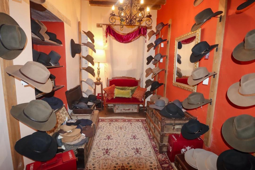 Photo of Others in Real de Catorce
