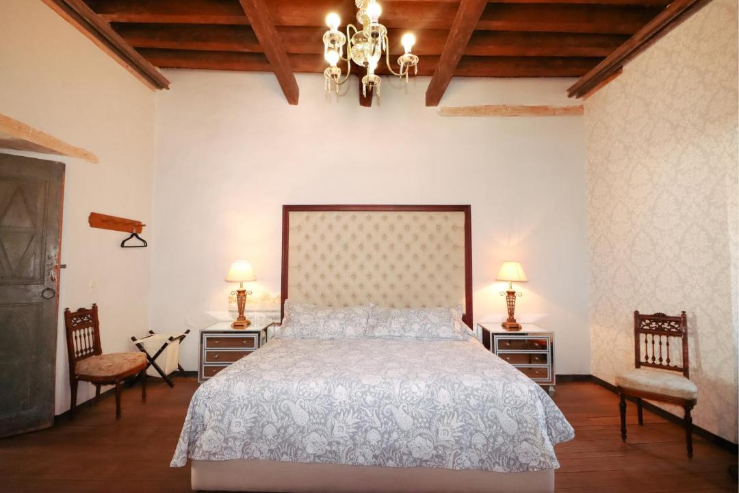 Photo of Others in Real de Catorce