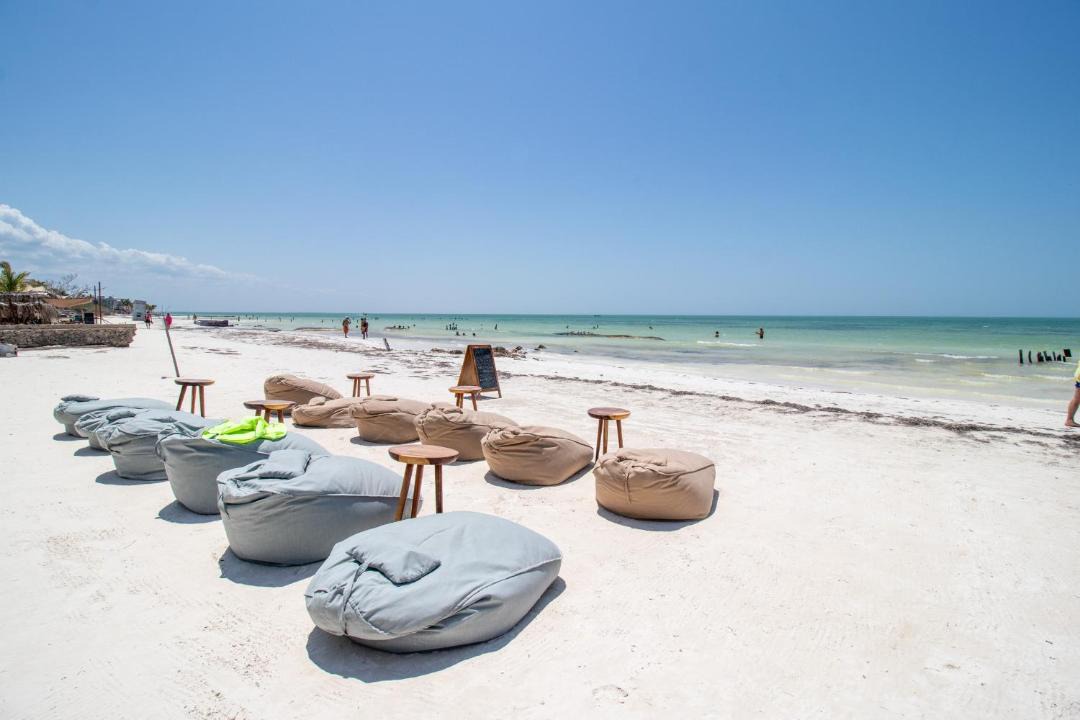 Photo of Others in Isla Holbox